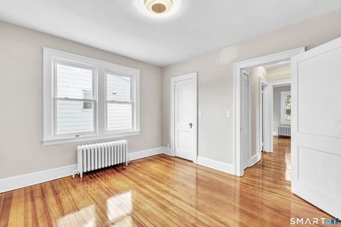 Tiny photo for 126 Thomas Street, West Hartford, CT 06119 (MLS # 24153981)