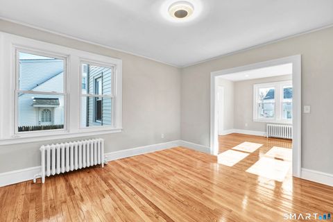 Tiny photo for 126 Thomas Street, West Hartford, CT 06119 (MLS # 24153981)