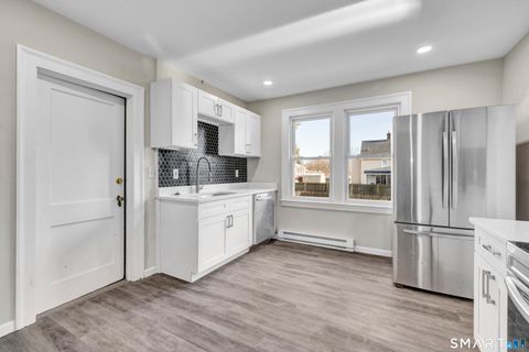 Tiny photo for 126 Thomas Street, West Hartford, CT 06119 (MLS # 24153981)