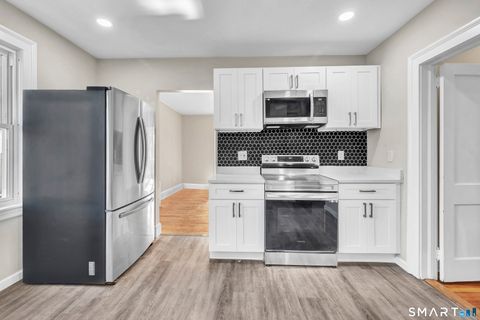 Tiny photo for 126 Thomas Street, West Hartford, CT 06119 (MLS # 24153981)