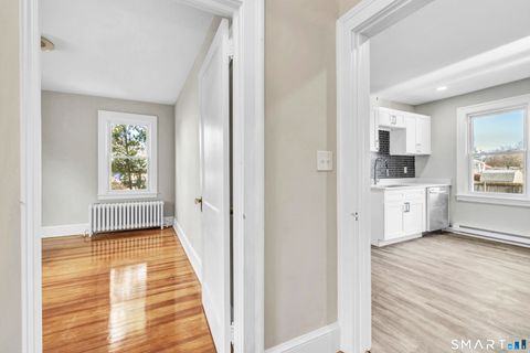 Tiny photo for 126 Thomas Street, West Hartford, CT 06119 (MLS # 24153981)