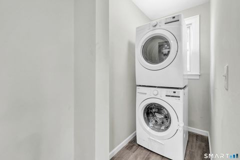 Tiny photo for 126 Thomas Street, West Hartford, CT 06119 (MLS # 24153981)