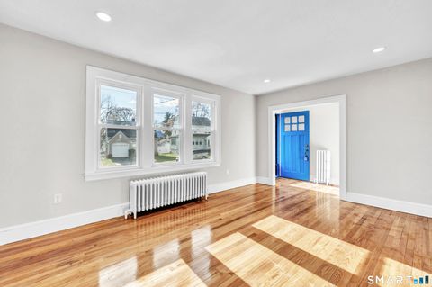 Tiny photo for 126 Thomas Street, West Hartford, CT 06119 (MLS # 24153981)