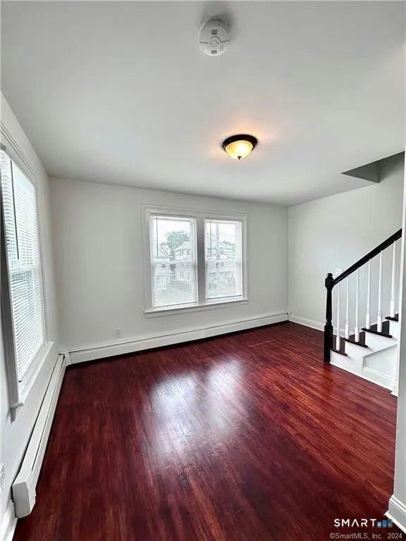 74 Howard Avenue