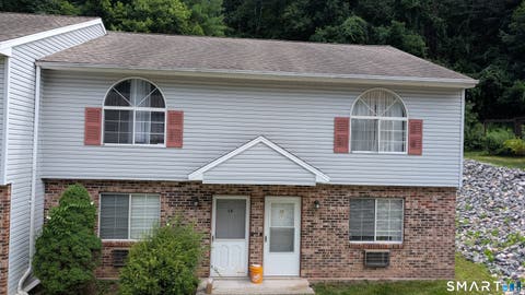 Photo of 197 Pine Hill Road #1F, Thomaston, CT 06787 (MLS # 24195954)