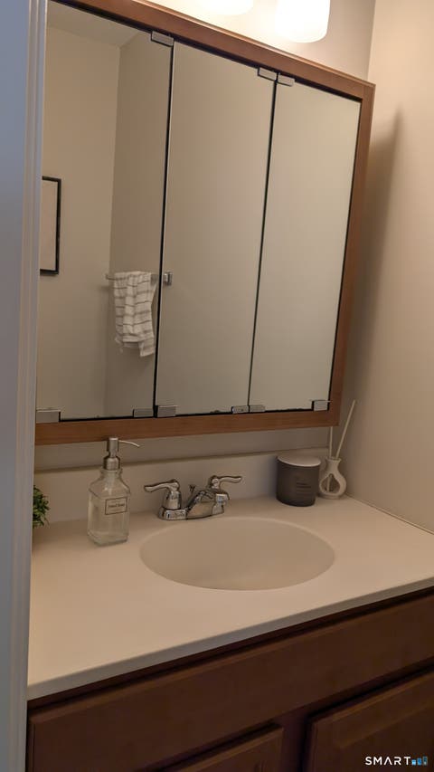 Tiny photo for 197 Pine Hill Road #1F, Thomaston, CT 06787 (MLS # 24195954)