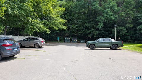 Tiny photo for 197 Pine Hill Road #1F, Thomaston, CT 06787 (MLS # 24195954)