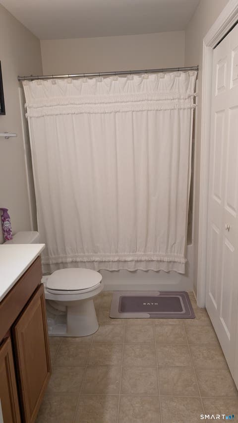 Tiny photo for 197 Pine Hill Road #1F, Thomaston, CT 06787 (MLS # 24195954)