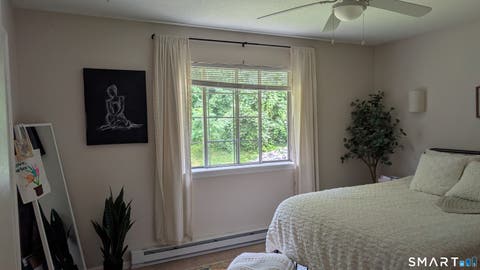 Tiny photo for 197 Pine Hill Road #1F, Thomaston, CT 06787 (MLS # 24195954)