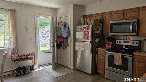 Tiny photo for 197 Pine Hill Road #1F, Thomaston, CT 06787 (MLS # 24195954)