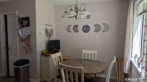 Tiny photo for 197 Pine Hill Road #1F, Thomaston, CT 06787 (MLS # 24195954)