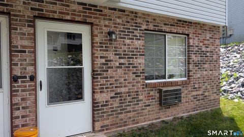 Tiny photo for 197 Pine Hill Road #1F, Thomaston, CT 06787 (MLS # 24195954)