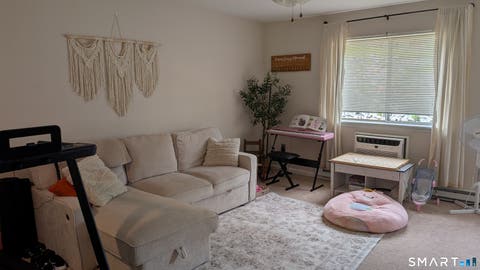 Tiny photo for 197 Pine Hill Road #1F, Thomaston, CT 06787 (MLS # 24195954)