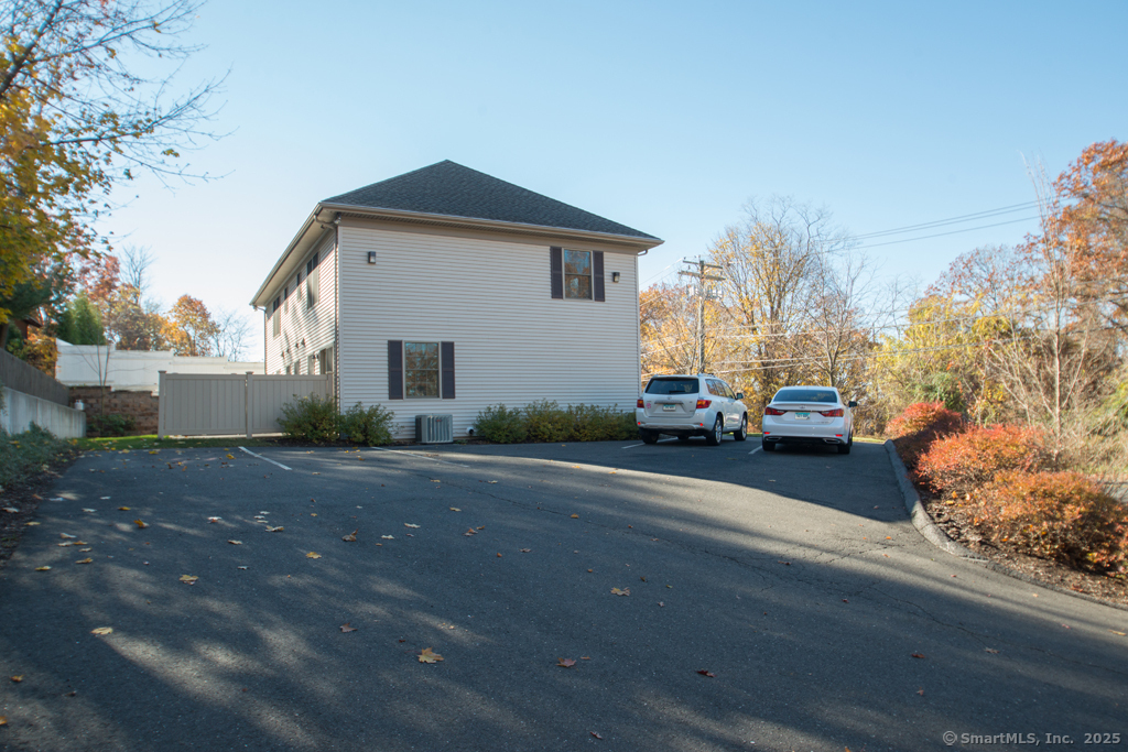 783 Naugatuck Avenue