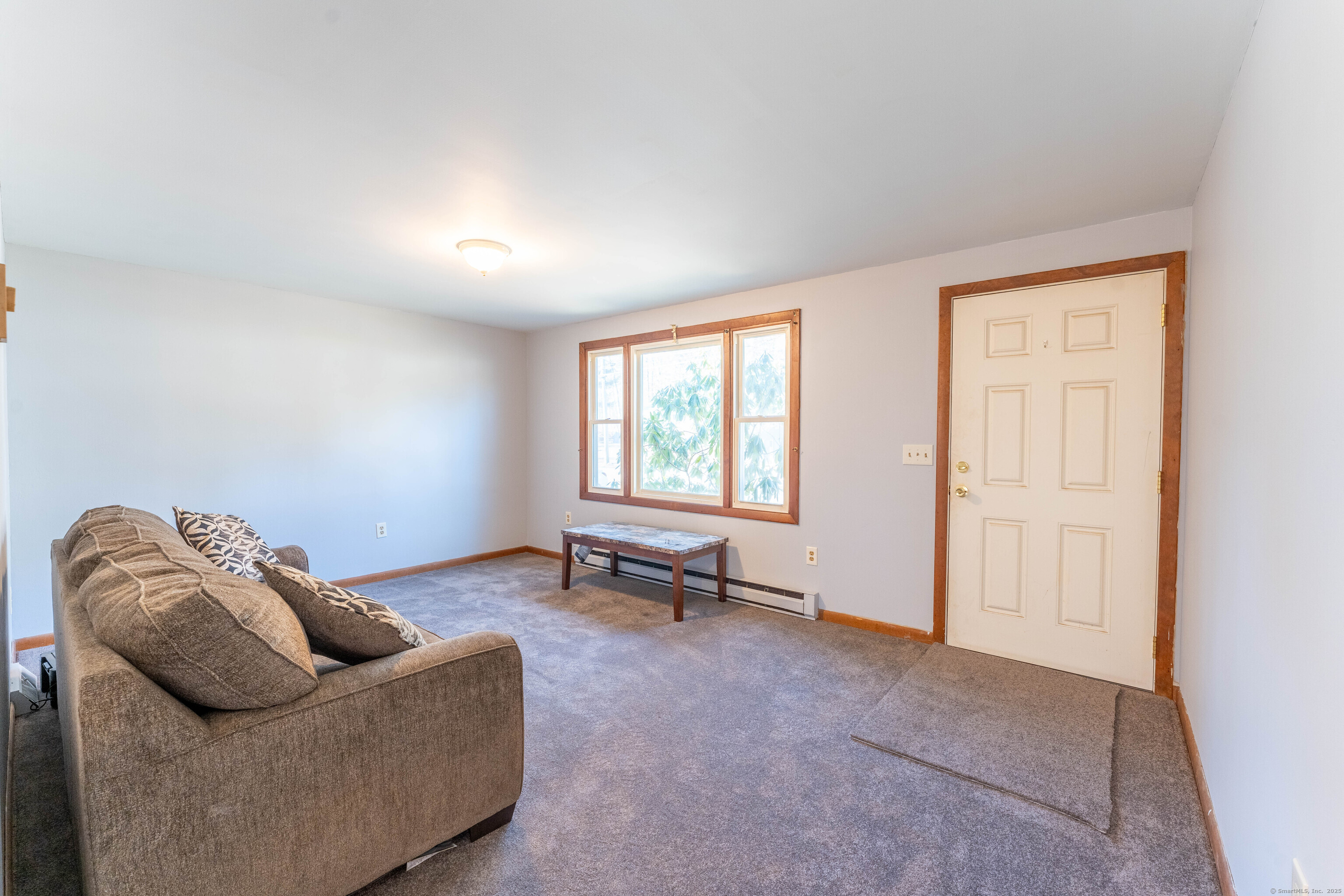 481 Church Street, Putnam, Connecticut image 10