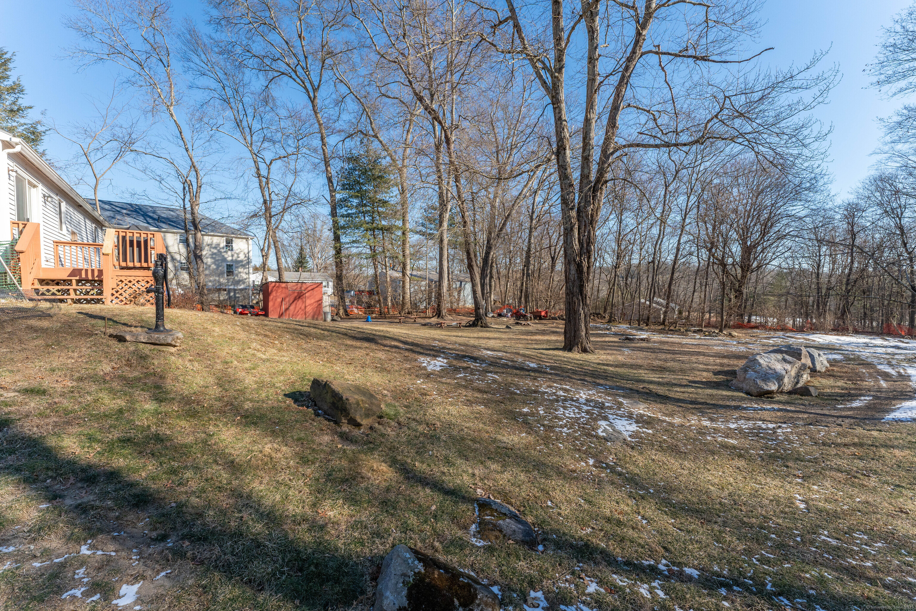 481 Church Street, Putnam, Connecticut image 3
