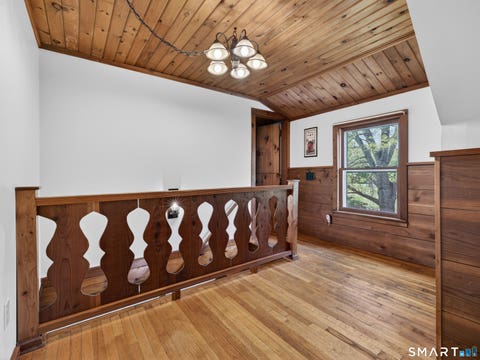 Tiny photo for 189 Butts Bridge Road, Canterbury, CT 06331 (MLS # 24180596)