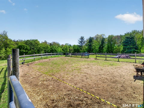 Tiny photo for 189 Butts Bridge Road, Canterbury, CT 06331 (MLS # 24180596)