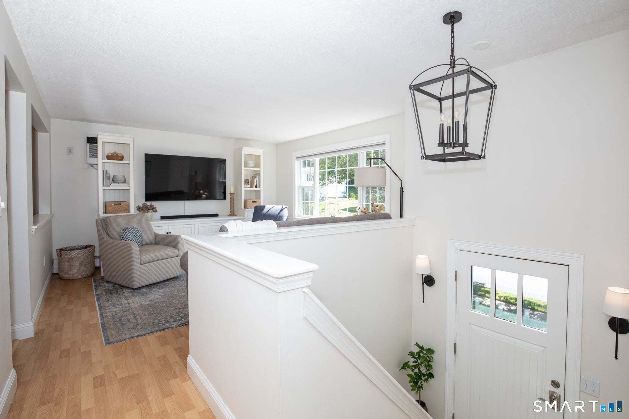 130 Meetinghouse Ridge