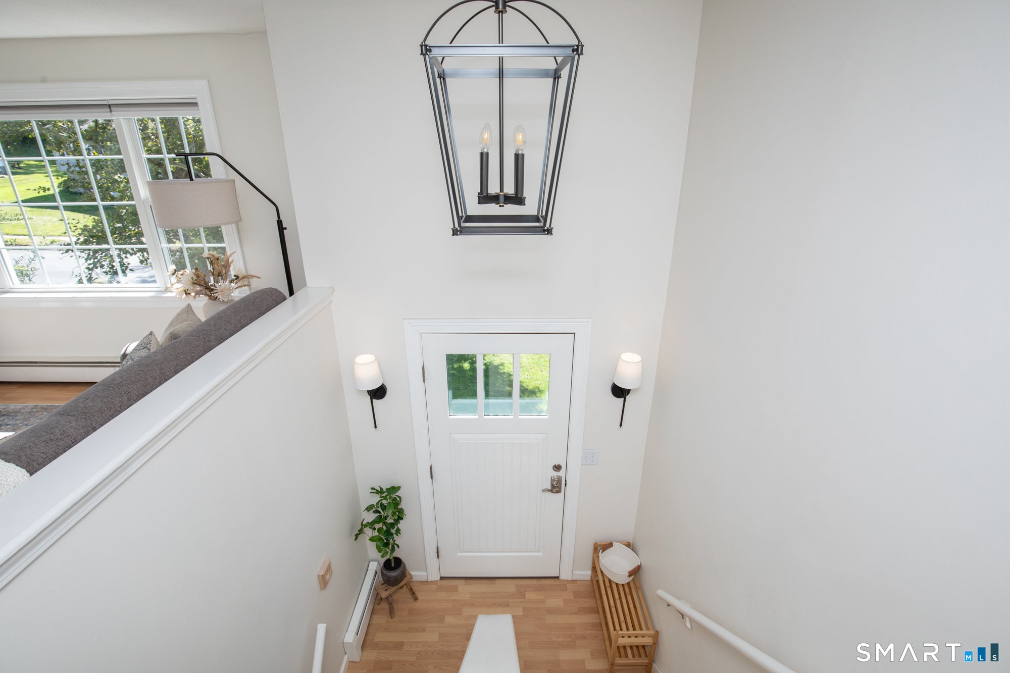 130 Meetinghouse Ridge