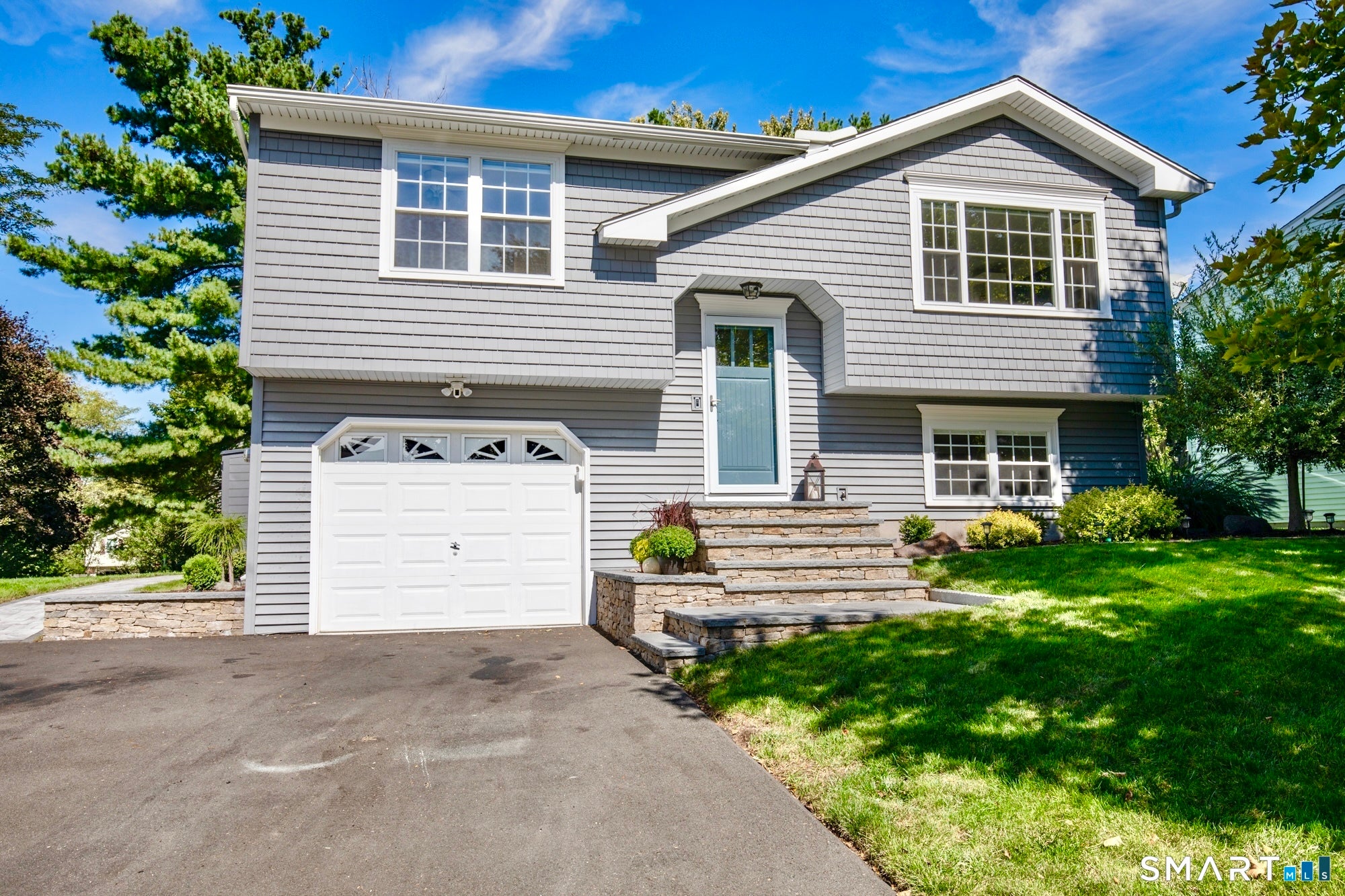130 Meetinghouse Ridge