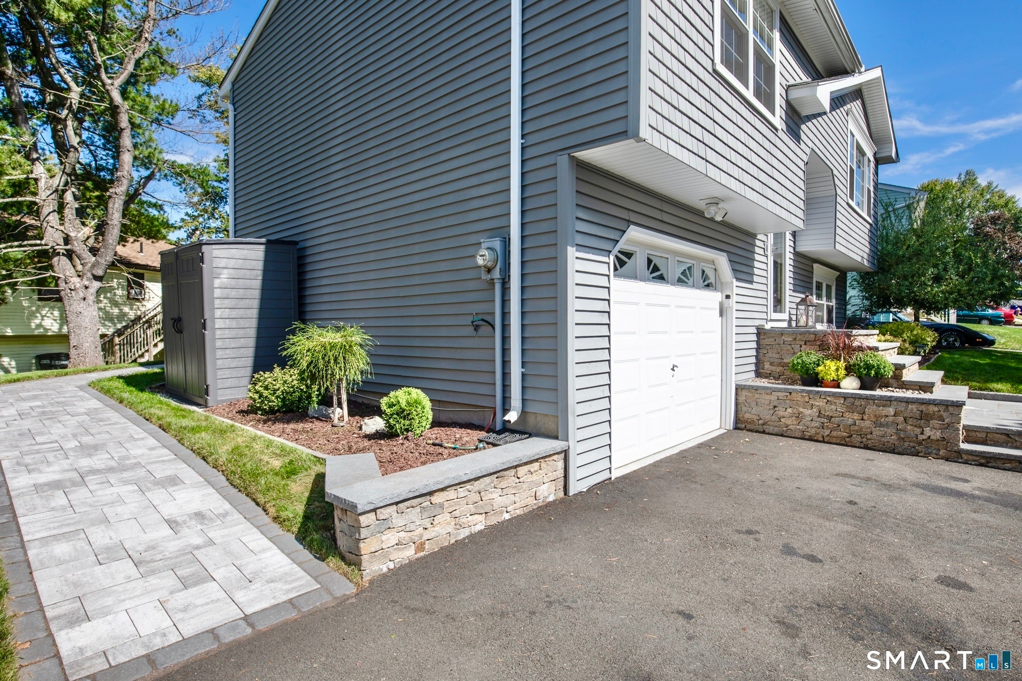 130 Meetinghouse Ridge