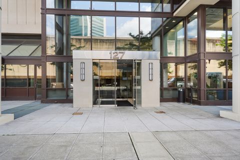 127 Greyrock Place APT 1409 Stamford CT 06901