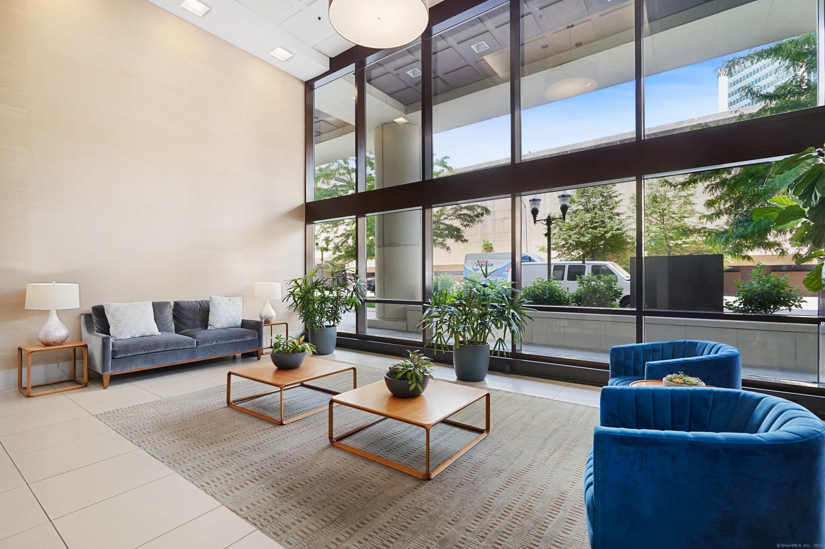 127 Greyrock Place APT 1409