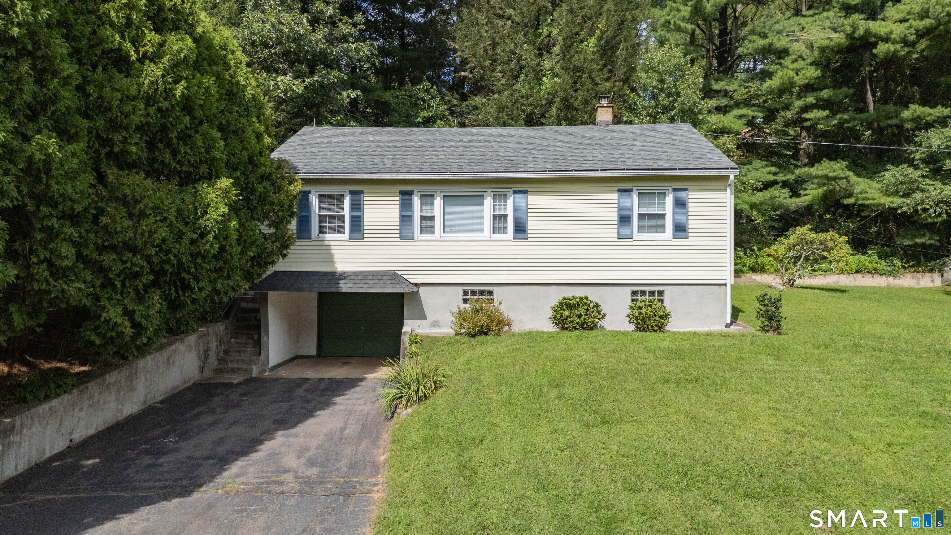 224 Lopus Road