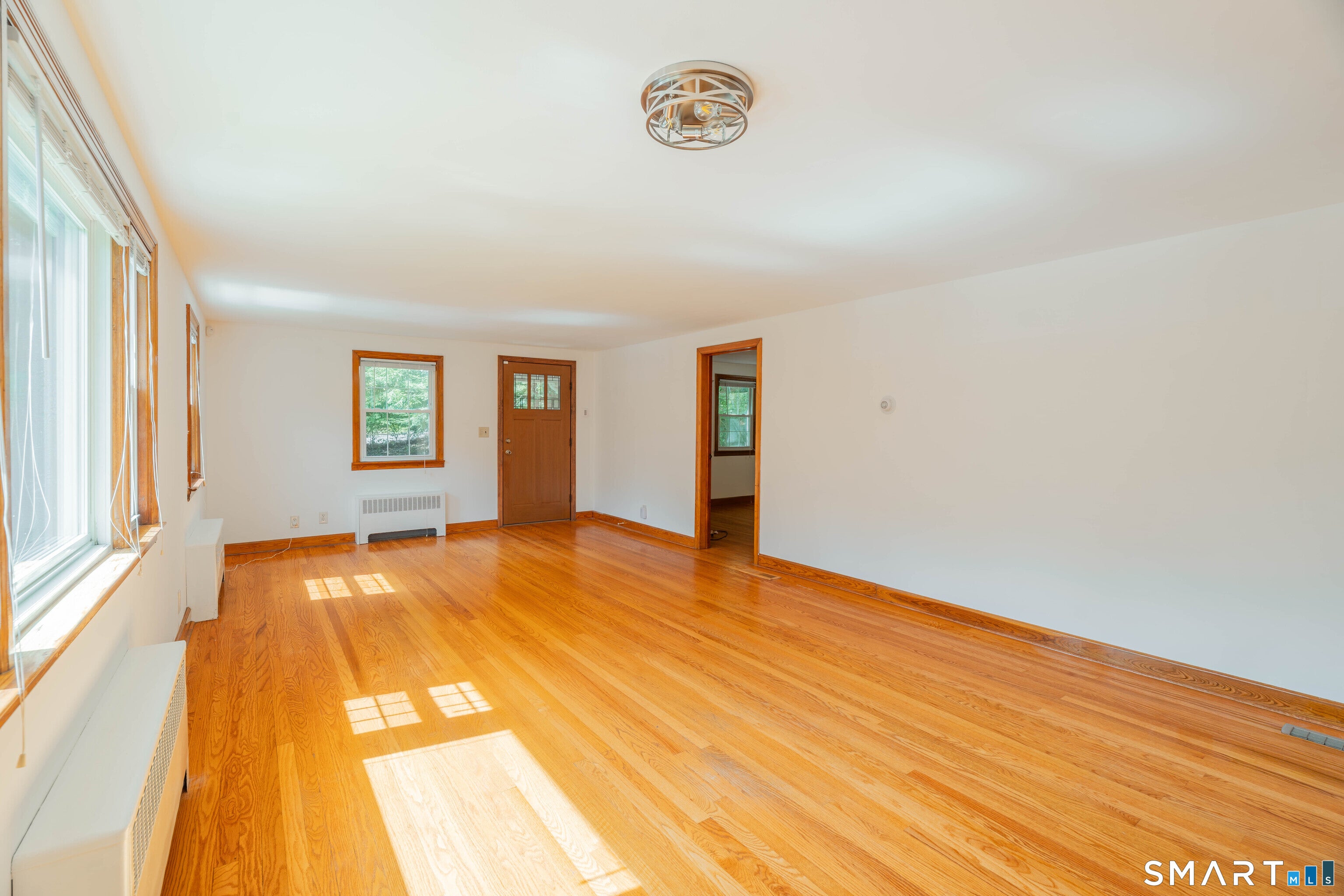 224 Lopus Road