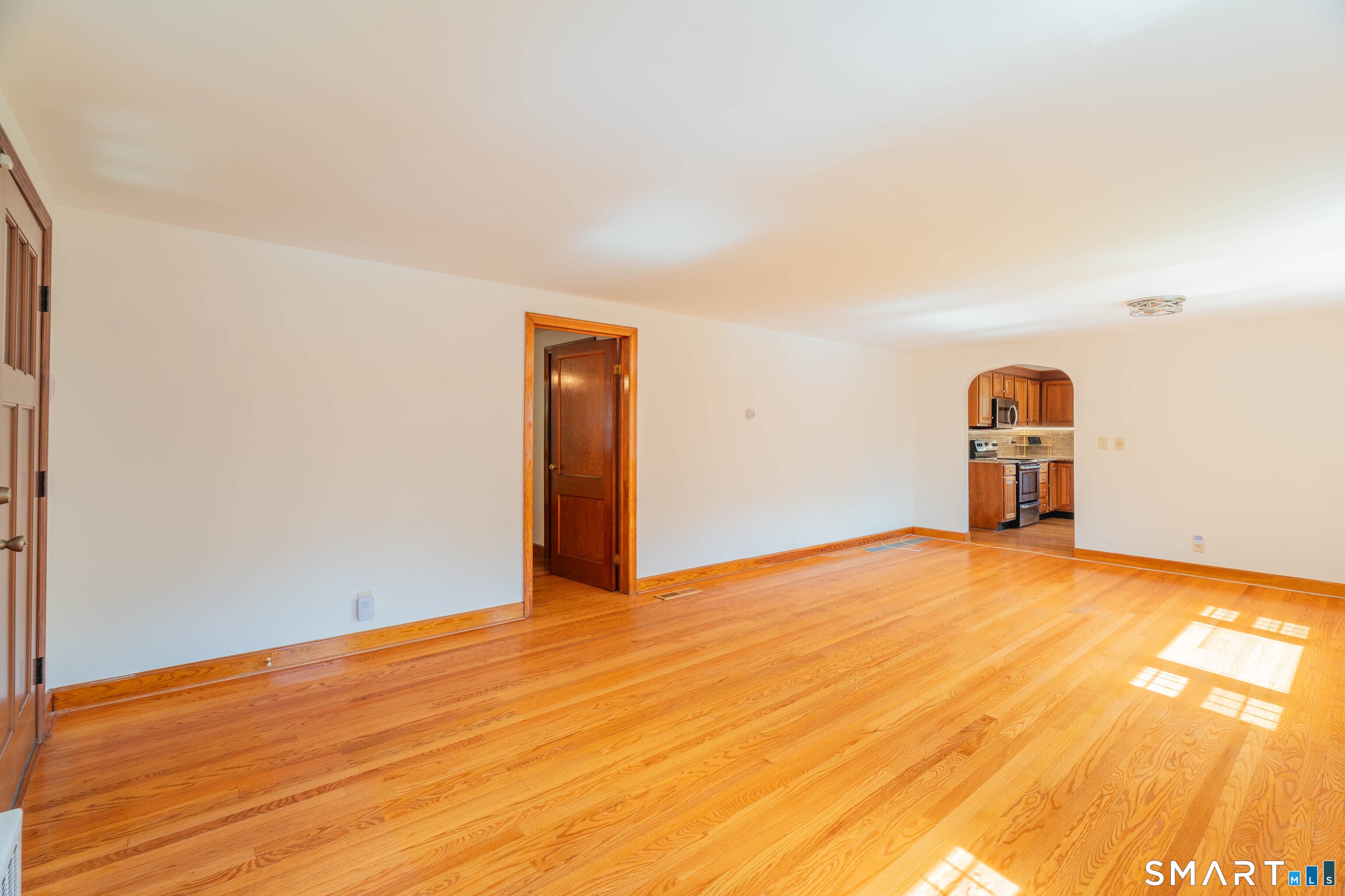 224 Lopus Road