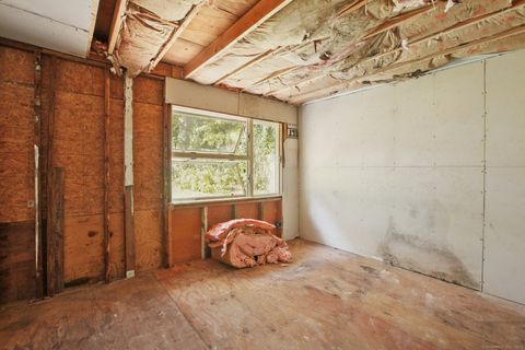 Tiny photo for 4 Fall Mountain Terrace, Plymouth, CT 06786 (MLS # 24132135)