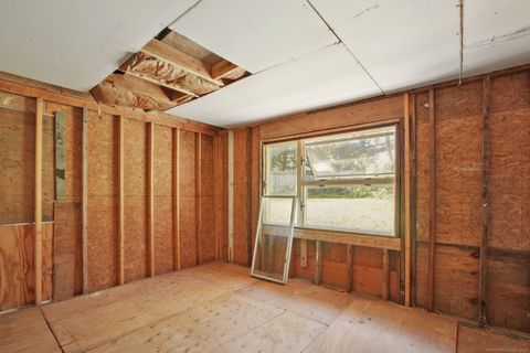 Tiny photo for 4 Fall Mountain Terrace, Plymouth, CT 06786 (MLS # 24132135)