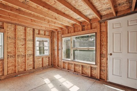Tiny photo for 4 Fall Mountain Terrace, Plymouth, CT 06786 (MLS # 24132135)