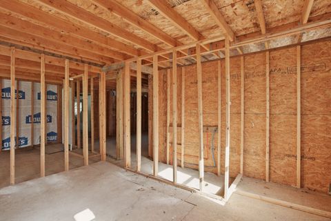 Tiny photo for 4 Fall Mountain Terrace, Plymouth, CT 06786 (MLS # 24132135)
