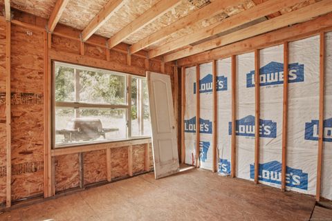 Tiny photo for 4 Fall Mountain Terrace, Plymouth, CT 06786 (MLS # 24132135)