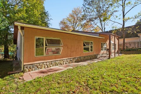 Tiny photo for 4 Fall Mountain Terrace, Plymouth, CT 06786 (MLS # 24132135)