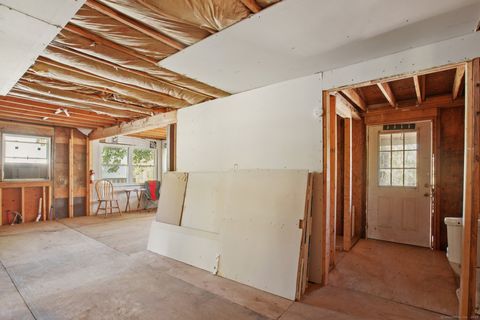 Tiny photo for 4 Fall Mountain Terrace, Plymouth, CT 06786 (MLS # 24132135)