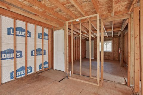 Tiny photo for 4 Fall Mountain Terrace, Plymouth, CT 06786 (MLS # 24132135)
