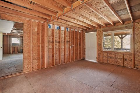 Tiny photo for 4 Fall Mountain Terrace, Plymouth, CT 06786 (MLS # 24132135)