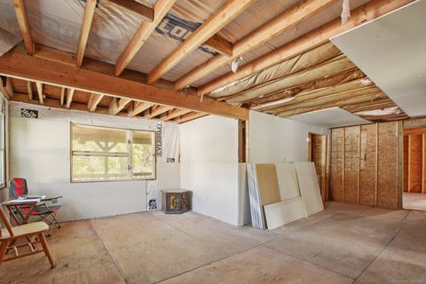Tiny photo for 4 Fall Mountain Terrace, Plymouth, CT 06786 (MLS # 24132135)