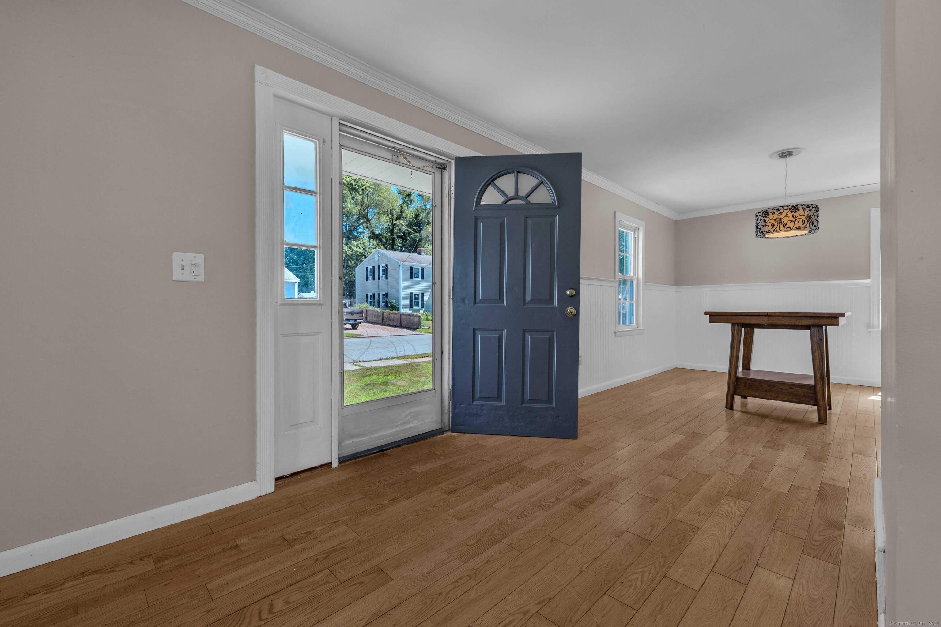 132 Hawthorne Drive