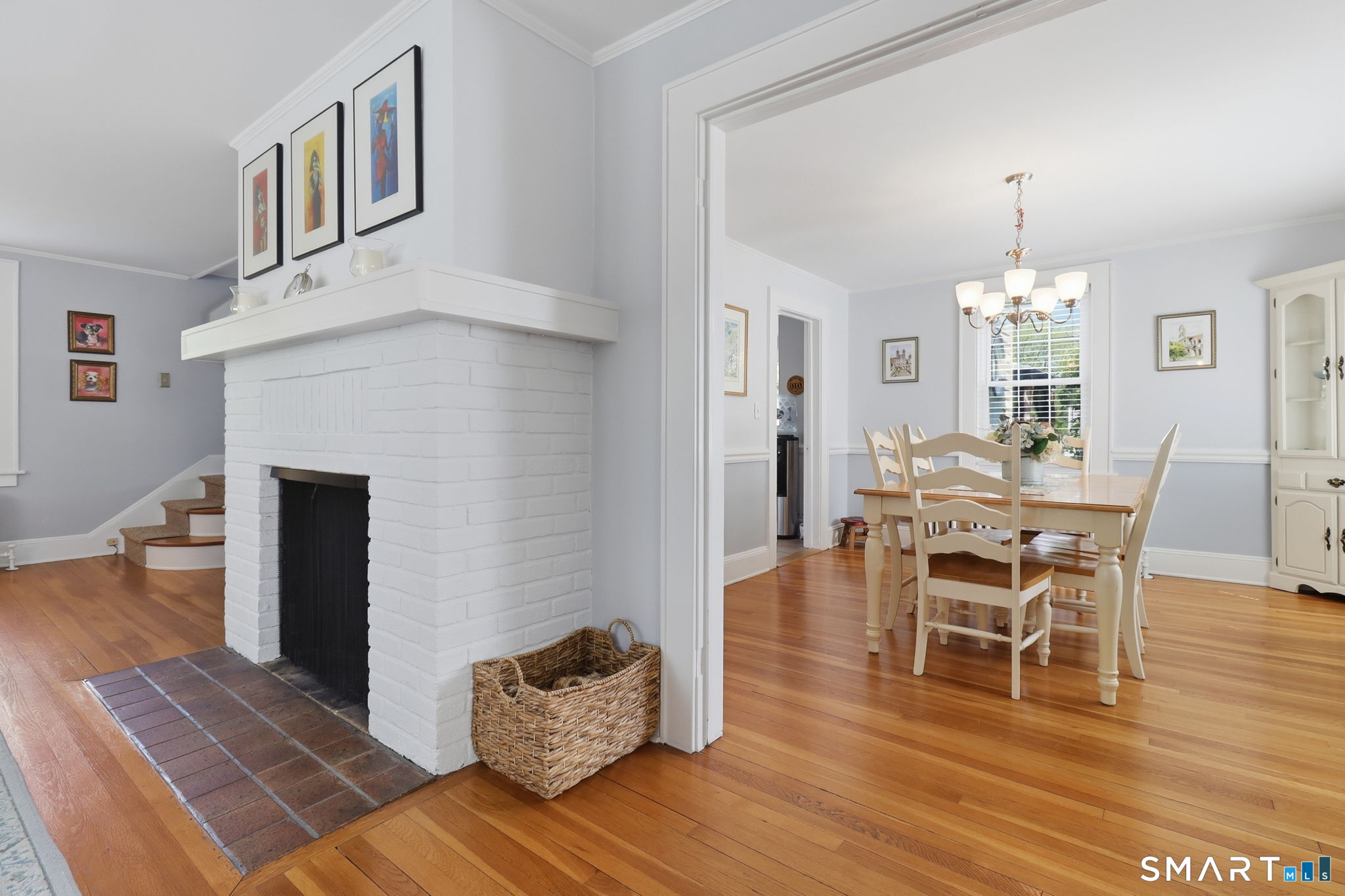 19 Crestview Avenue
