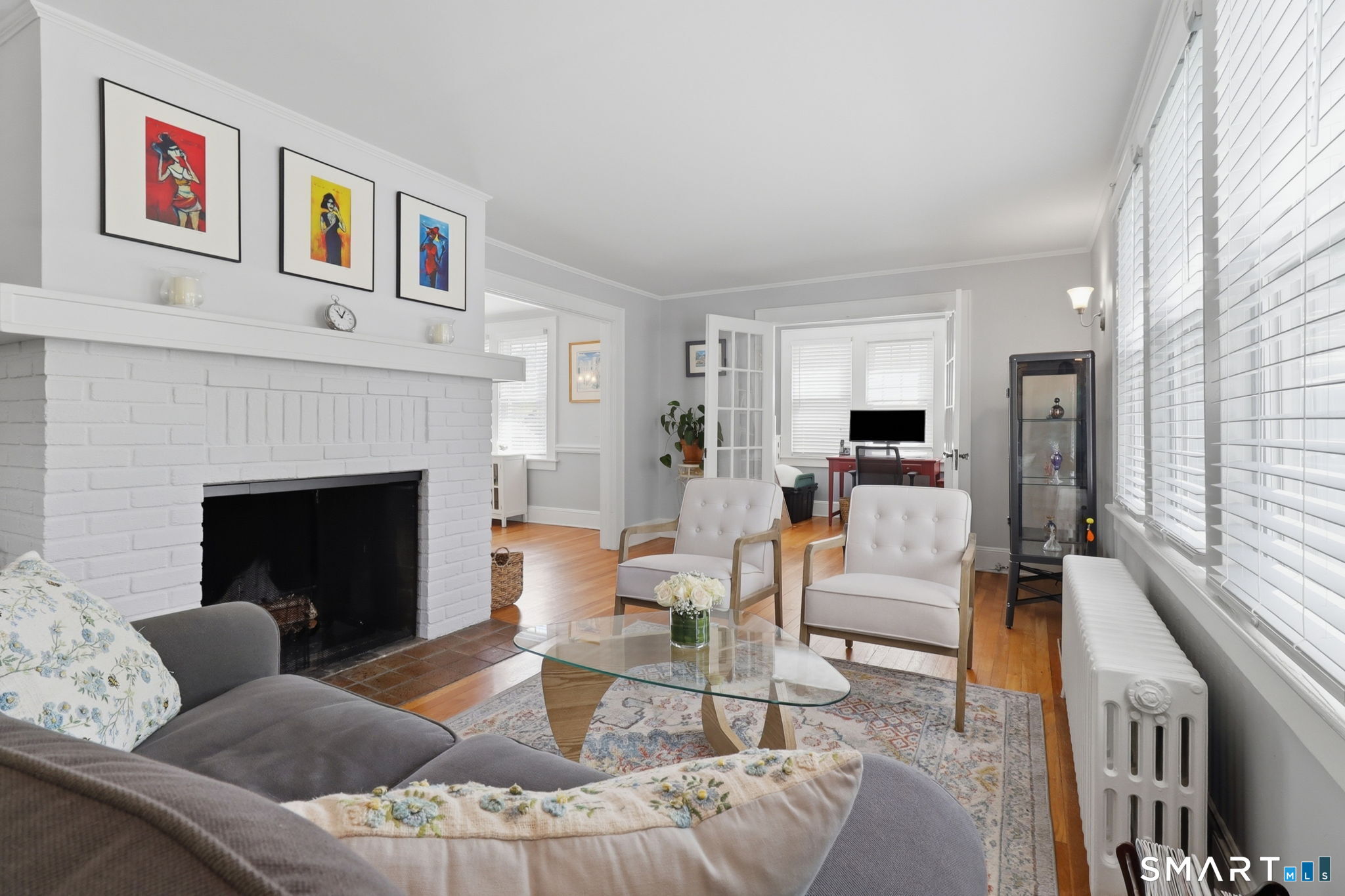 19 Crestview Avenue