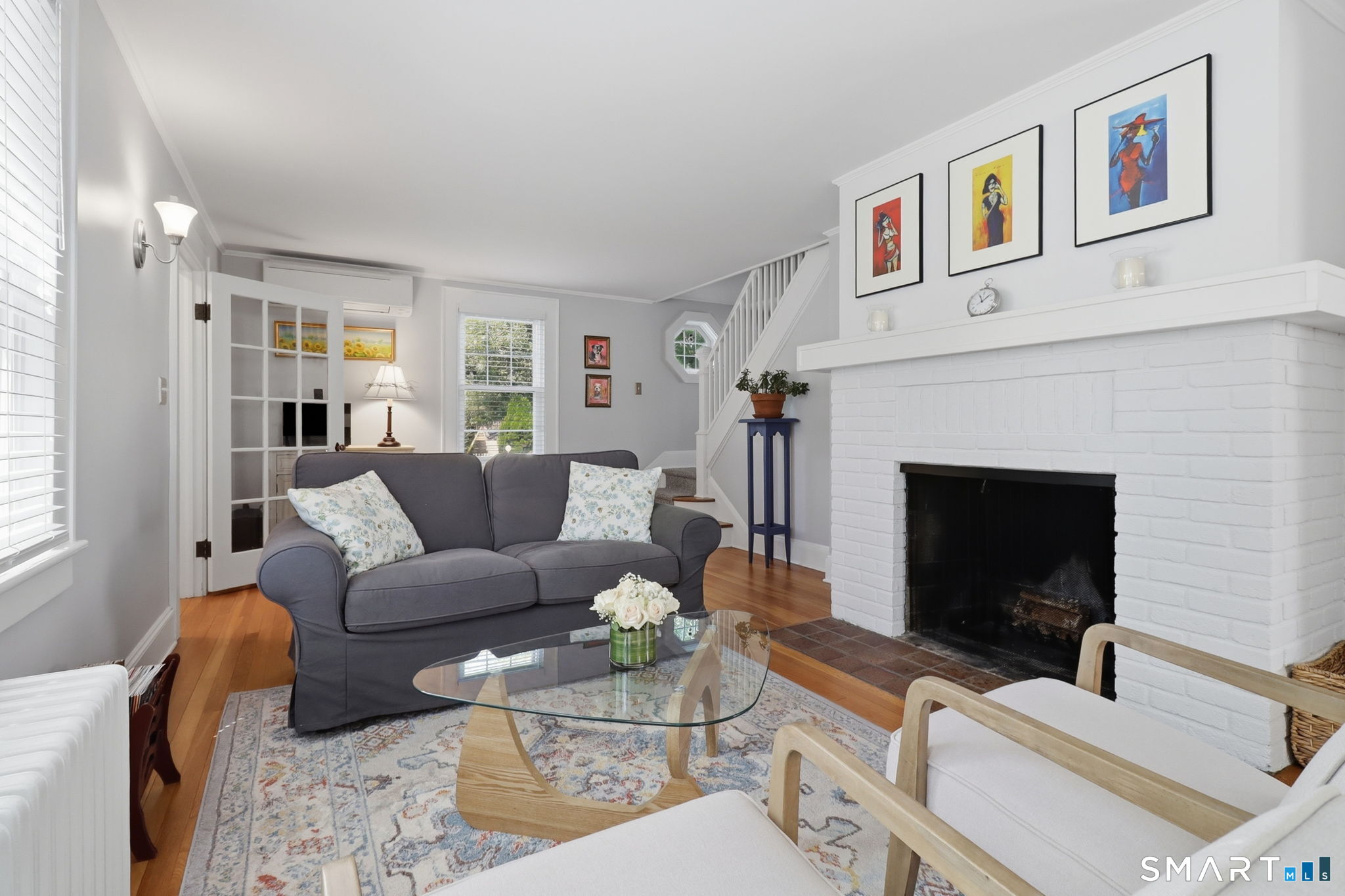 19 Crestview Avenue