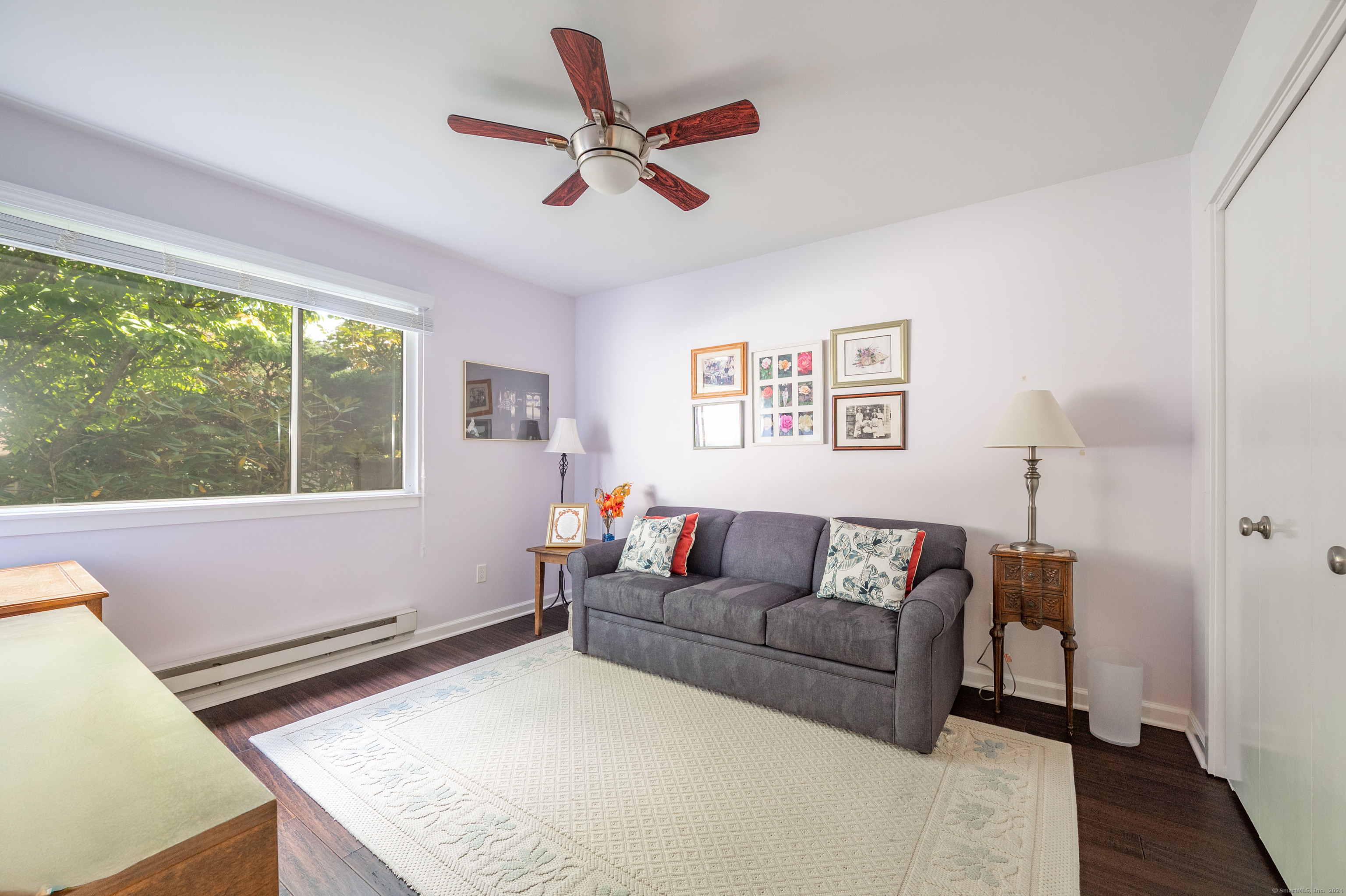 357 B Krueger Circle, Southbury, Connecticut image 32