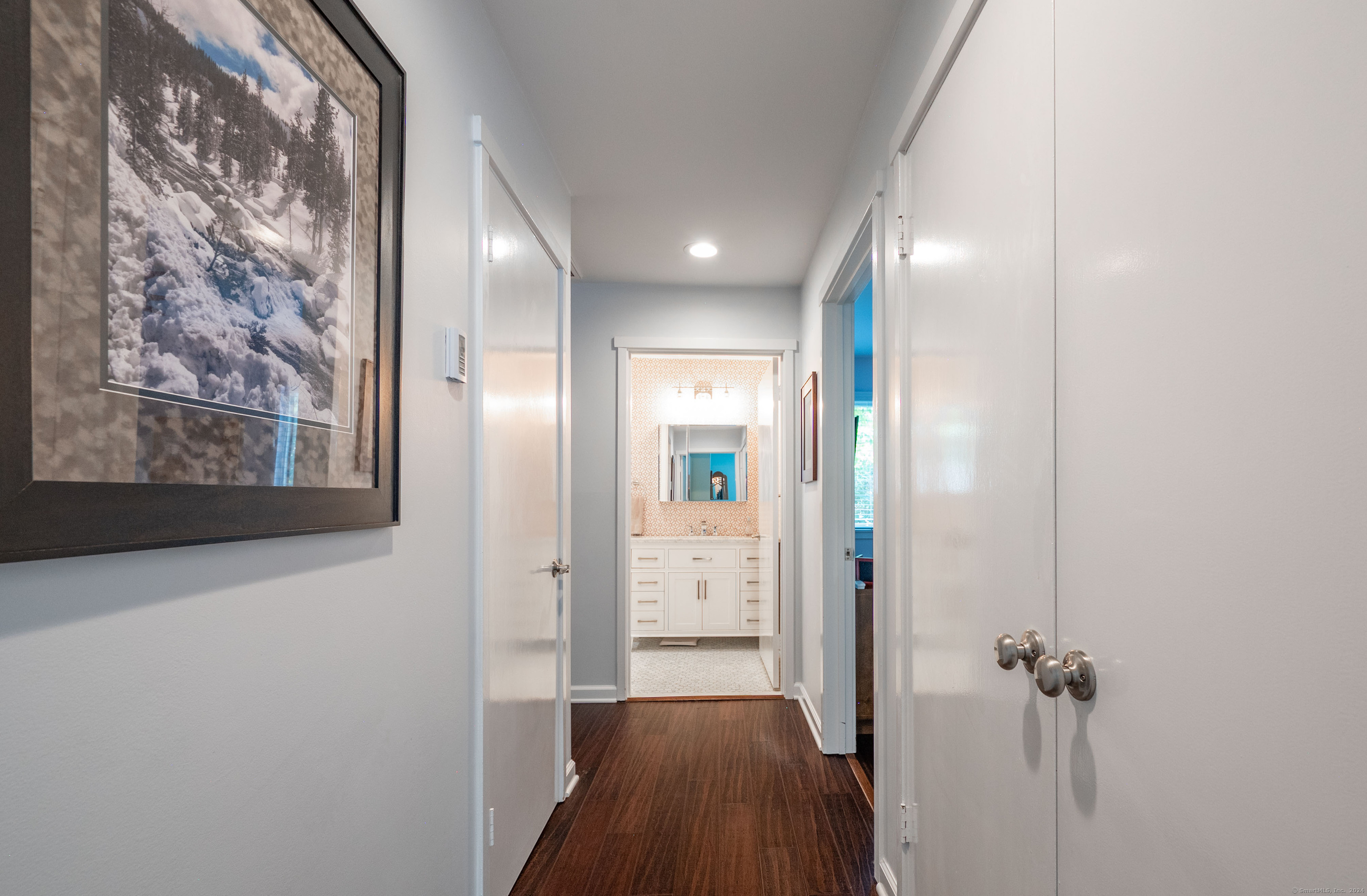 357 B Krueger Circle, Southbury, Connecticut image 36