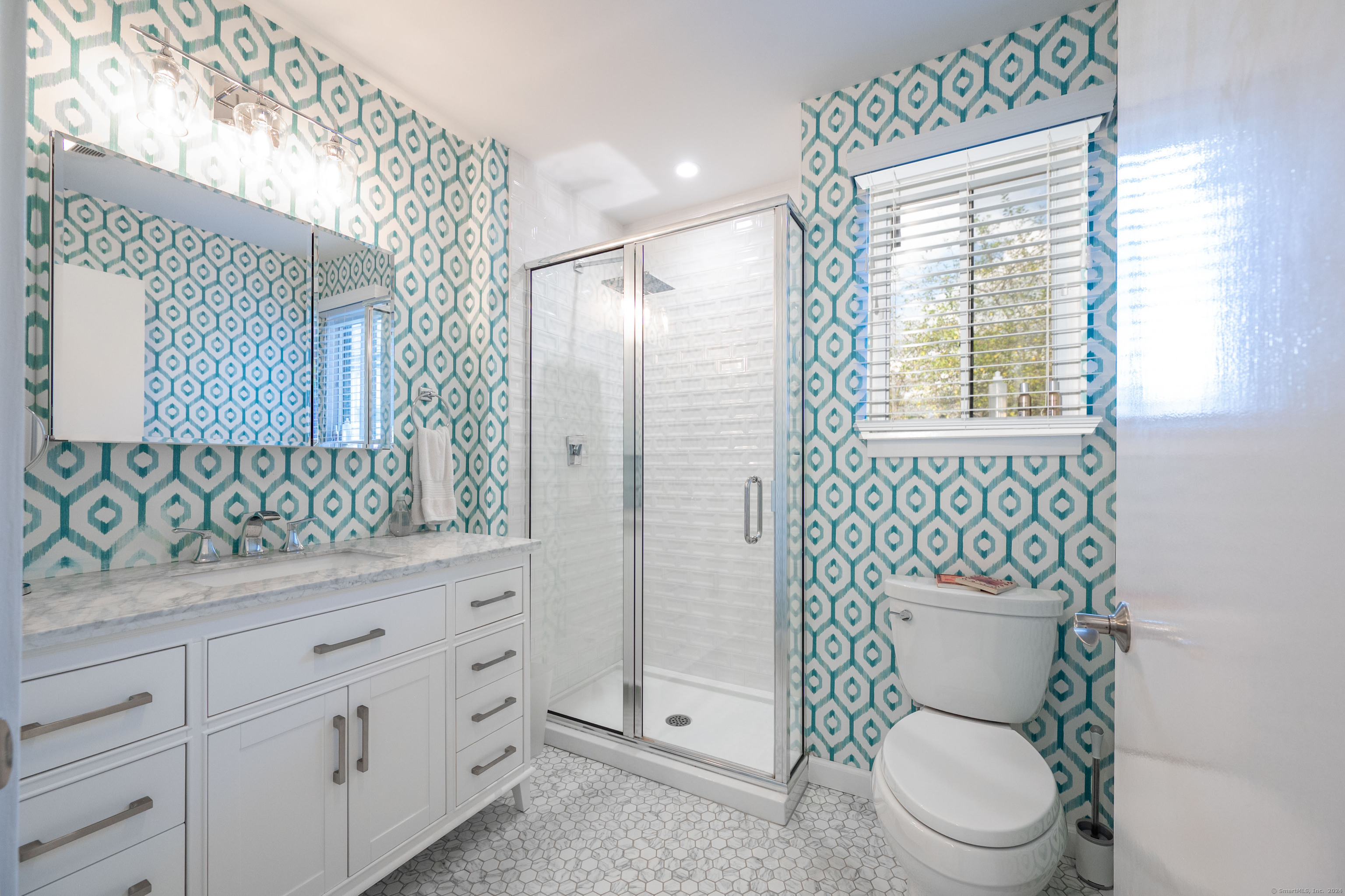357 B Krueger Circle, Southbury, Connecticut image 23