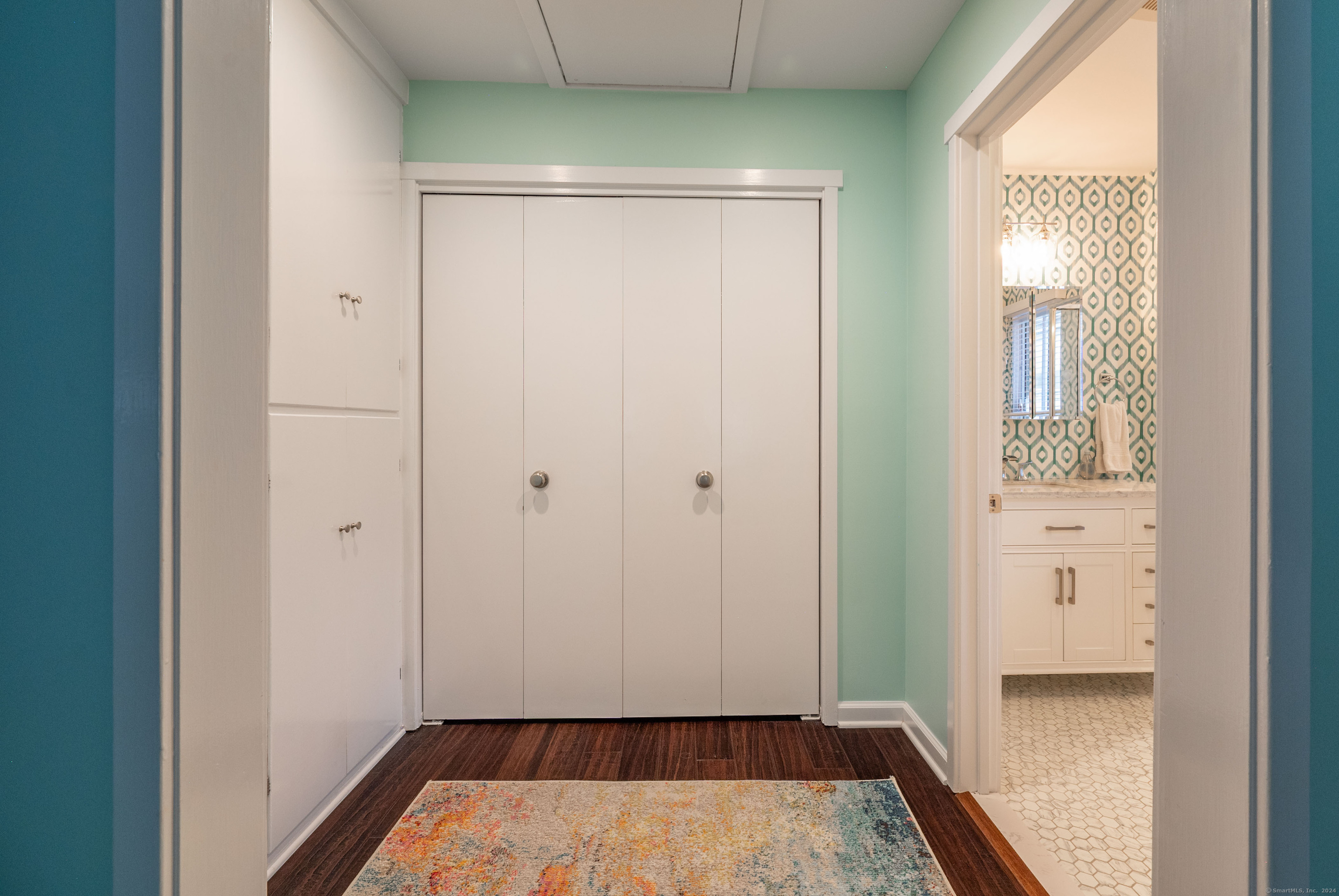 357 B Krueger Circle, Southbury, Connecticut image 24