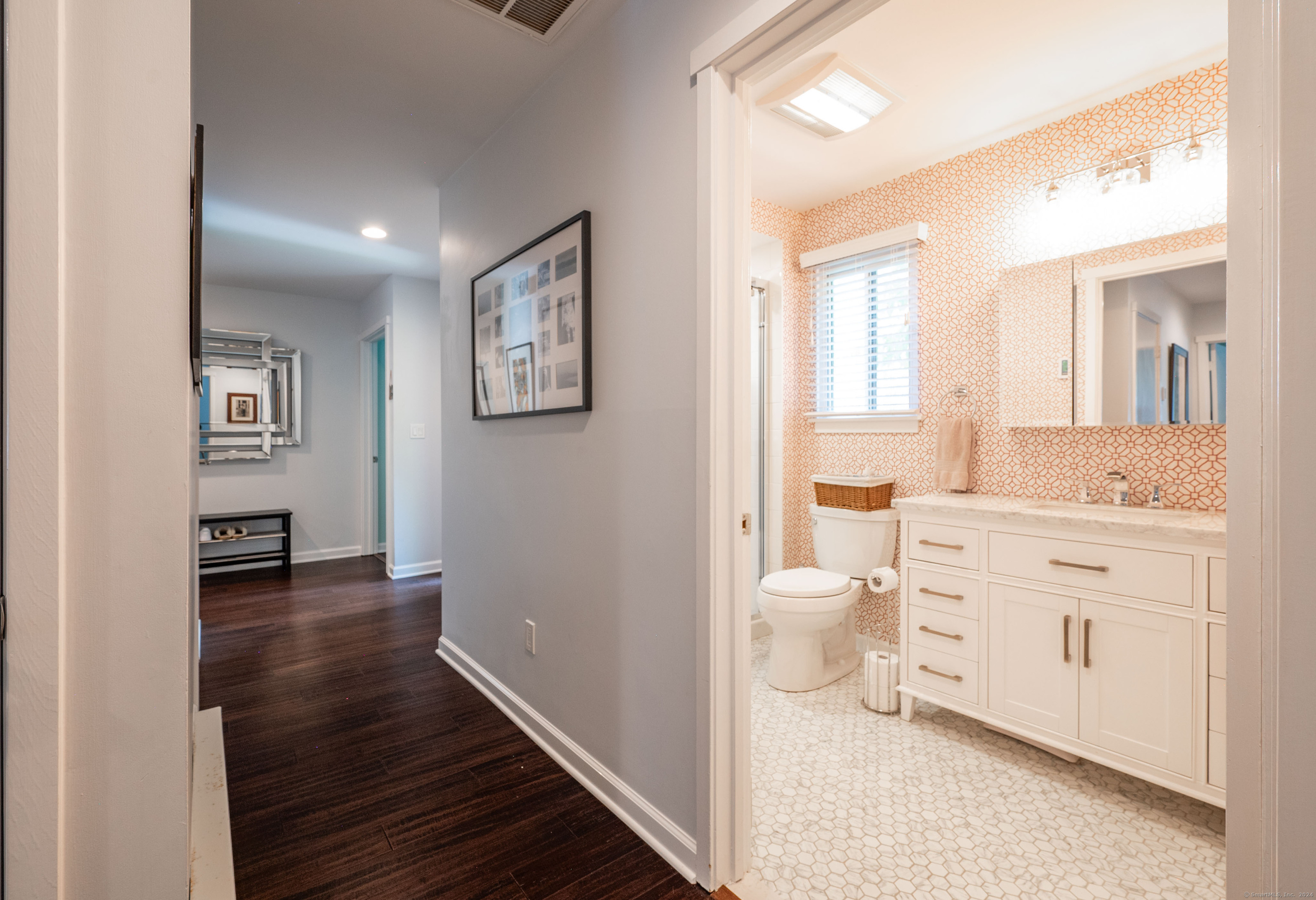 357 B Krueger Circle, Southbury, Connecticut image 31